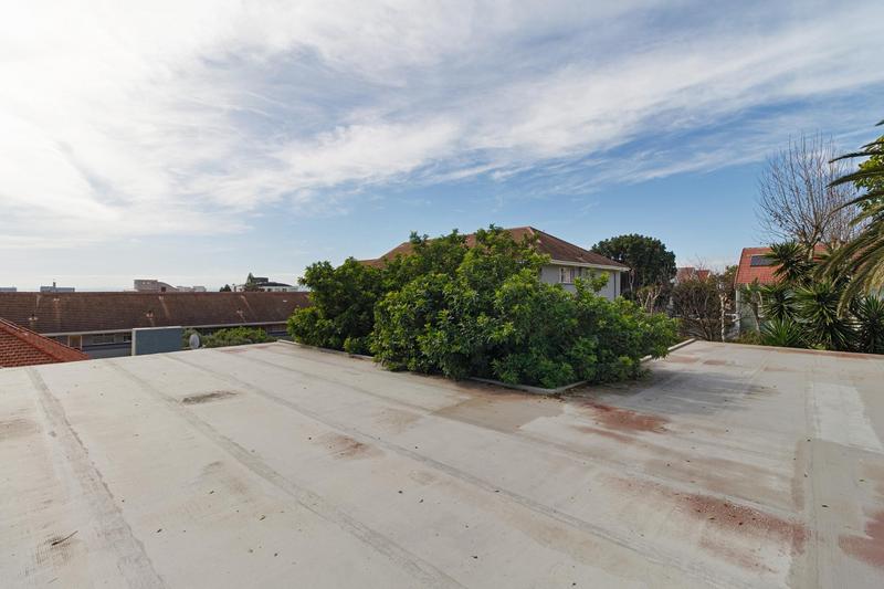 3 Bedroom Property for Sale in Green Point Western Cape